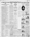 Saturday Telegraph (Grimsby) Saturday 19 February 1916 Page 3
