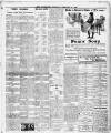 Saturday Telegraph (Grimsby) Saturday 19 February 1916 Page 5