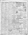 Saturday Telegraph (Grimsby) Saturday 19 February 1916 Page 7