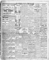 Saturday Telegraph (Grimsby) Saturday 19 February 1916 Page 8