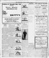 Saturday Telegraph (Grimsby) Saturday 01 April 1916 Page 3