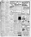 Saturday Telegraph (Grimsby) Saturday 01 April 1916 Page 4