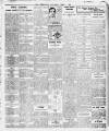 Saturday Telegraph (Grimsby) Saturday 01 April 1916 Page 5