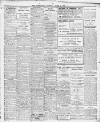 Saturday Telegraph (Grimsby) Saturday 01 April 1916 Page 7