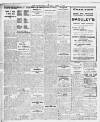 Saturday Telegraph (Grimsby) Saturday 01 April 1916 Page 8