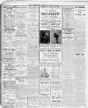 Saturday Telegraph (Grimsby) Saturday 15 April 1916 Page 2