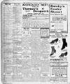 Saturday Telegraph (Grimsby) Saturday 15 April 1916 Page 4