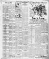 Saturday Telegraph (Grimsby) Saturday 15 April 1916 Page 5