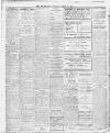 Saturday Telegraph (Grimsby) Saturday 15 April 1916 Page 7