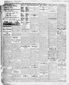 Saturday Telegraph (Grimsby) Saturday 15 April 1916 Page 8