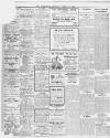 Saturday Telegraph (Grimsby) Saturday 29 April 1916 Page 2