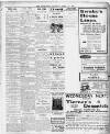 Saturday Telegraph (Grimsby) Saturday 29 April 1916 Page 3