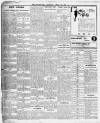 Saturday Telegraph (Grimsby) Saturday 29 April 1916 Page 4