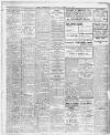Saturday Telegraph (Grimsby) Saturday 29 April 1916 Page 7