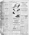 Saturday Telegraph (Grimsby) Saturday 10 June 1916 Page 2