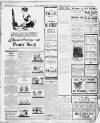 Saturday Telegraph (Grimsby) Saturday 10 June 1916 Page 3