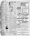 Saturday Telegraph (Grimsby) Saturday 10 June 1916 Page 4