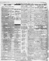 Saturday Telegraph (Grimsby) Saturday 10 June 1916 Page 5