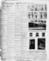 Saturday Telegraph (Grimsby) Saturday 10 June 1916 Page 6