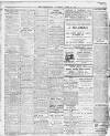 Saturday Telegraph (Grimsby) Saturday 10 June 1916 Page 7