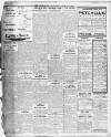 Saturday Telegraph (Grimsby) Saturday 10 June 1916 Page 8