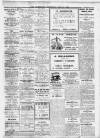Saturday Telegraph (Grimsby) Saturday 01 July 1916 Page 2