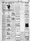 Saturday Telegraph (Grimsby) Saturday 01 July 1916 Page 3