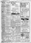 Saturday Telegraph (Grimsby) Saturday 01 July 1916 Page 4