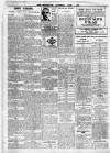 Saturday Telegraph (Grimsby) Saturday 01 July 1916 Page 5
