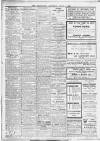 Saturday Telegraph (Grimsby) Saturday 01 July 1916 Page 7