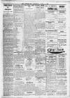 Saturday Telegraph (Grimsby) Saturday 01 July 1916 Page 8