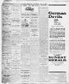 Saturday Telegraph (Grimsby) Saturday 08 July 1916 Page 2
