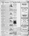 Saturday Telegraph (Grimsby) Saturday 08 July 1916 Page 3
