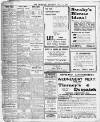 Saturday Telegraph (Grimsby) Saturday 08 July 1916 Page 4