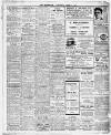 Saturday Telegraph (Grimsby) Saturday 08 July 1916 Page 5