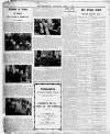 Saturday Telegraph (Grimsby) Saturday 08 July 1916 Page 6