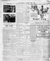 Saturday Telegraph (Grimsby) Saturday 08 July 1916 Page 7