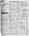 Saturday Telegraph (Grimsby) Saturday 08 July 1916 Page 8