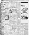 Saturday Telegraph (Grimsby) Saturday 15 July 1916 Page 2