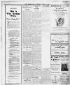 Saturday Telegraph (Grimsby) Saturday 15 July 1916 Page 3