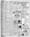 Saturday Telegraph (Grimsby) Saturday 15 July 1916 Page 4