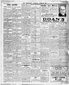 Saturday Telegraph (Grimsby) Saturday 15 July 1916 Page 5
