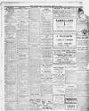 Saturday Telegraph (Grimsby) Saturday 15 July 1916 Page 7