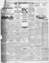 Saturday Telegraph (Grimsby) Saturday 15 July 1916 Page 8