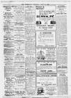 Saturday Telegraph (Grimsby) Saturday 29 July 1916 Page 2