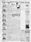 Saturday Telegraph (Grimsby) Saturday 29 July 1916 Page 3