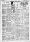 Saturday Telegraph (Grimsby) Saturday 29 July 1916 Page 5