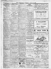 Saturday Telegraph (Grimsby) Saturday 29 July 1916 Page 7