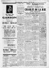 Saturday Telegraph (Grimsby) Saturday 29 July 1916 Page 8