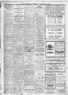 Saturday Telegraph (Grimsby) Saturday 26 August 1916 Page 7